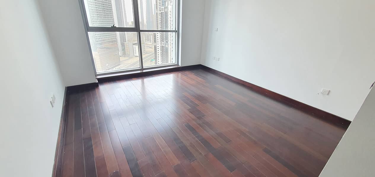 3 BEDROOM APARTMENT AVAILABLE FOR RENT @ Executive Tower WEST HEIGHTS 5 - Image 29