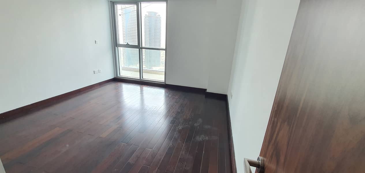 3 BEDROOM APARTMENT AVAILABLE FOR RENT @ Executive Tower WEST HEIGHTS 5 - Image 30