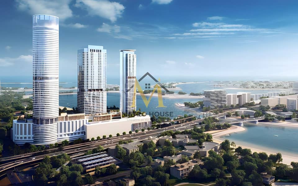6 palm-tower-1. remini-enhanced. jpg