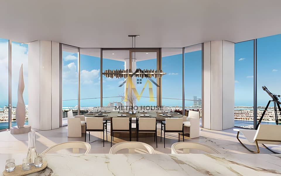 7 palm-tower-7. remini-enhanced. jpg