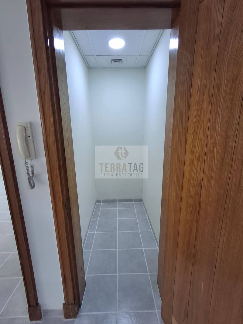 DEAL MULTIPLE ONE BEDROOM WITH BALCONY FOR SALE ONLY 745K