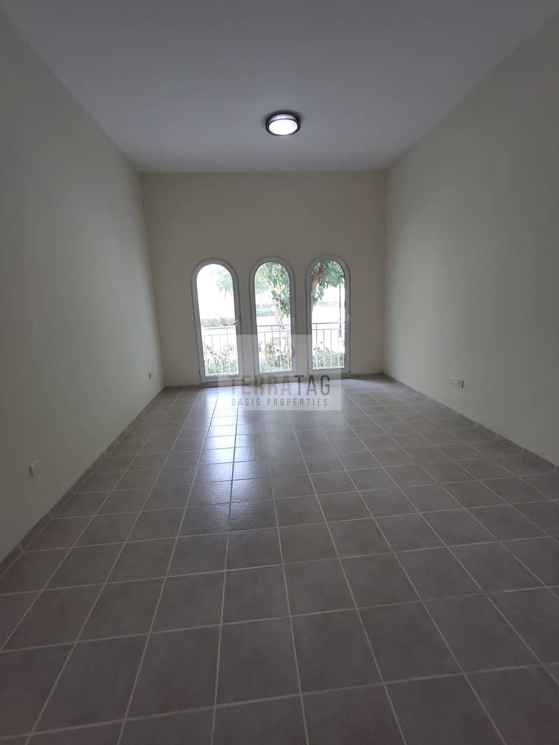 DEAL MULTIPLE ONE BEDROOM WITH BALCONY FOR SALE ONLY 745K