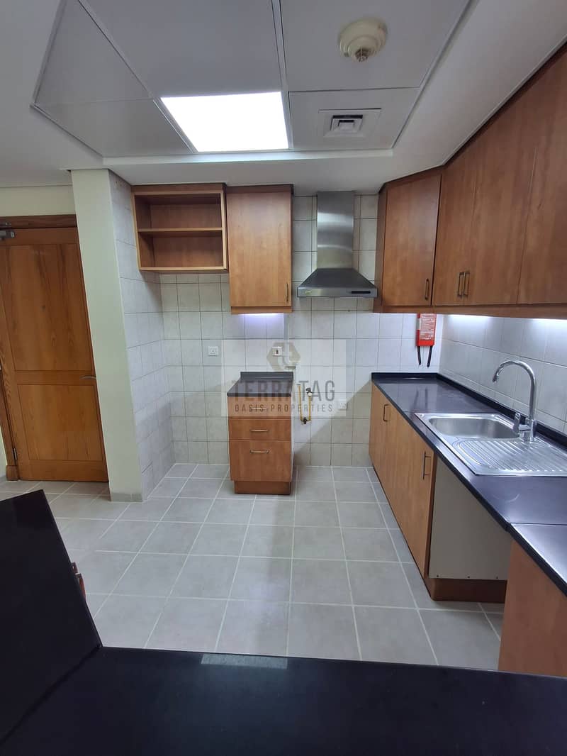 DEAL MULTIPLE ONE BEDROOM WITH BALCONY FOR SALE ONLY 745K - Image 15