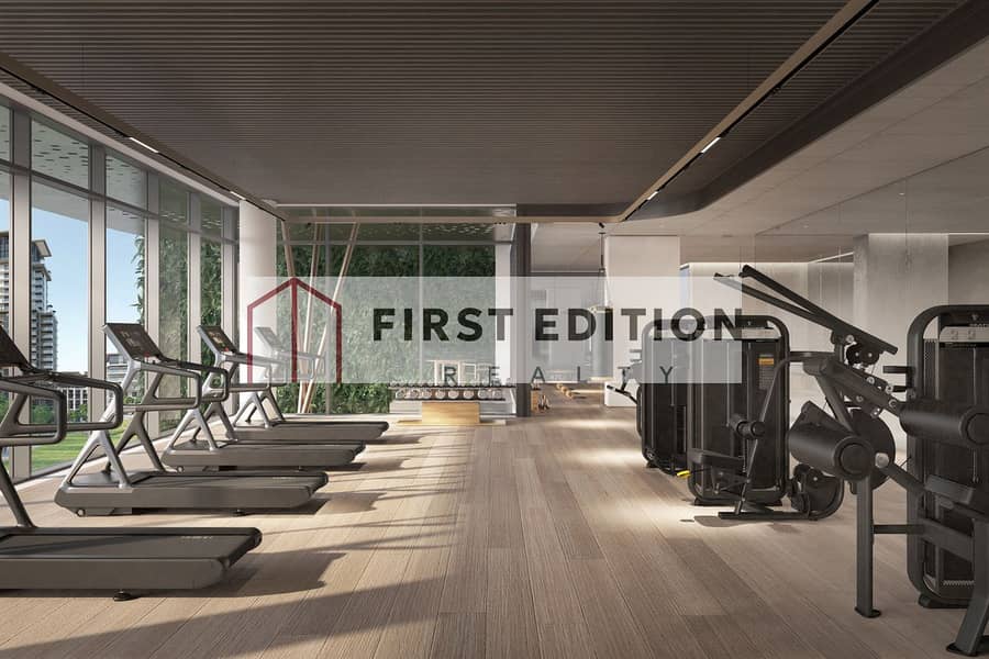 19 Central Park Plaza-Int-GYM-01. jpg