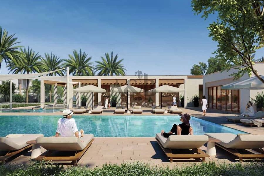 5 raya-at-arabian-ranches_MhFbv_xl. jpg