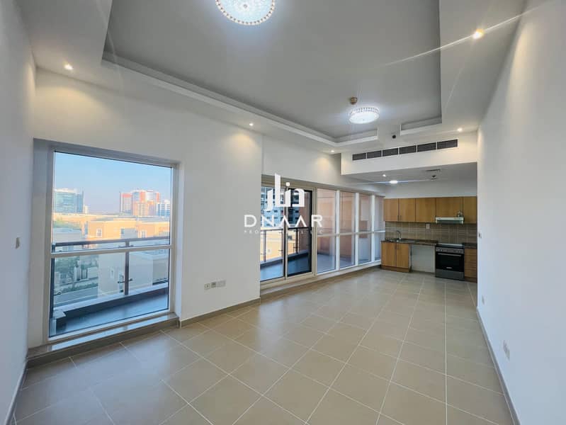 Premium Quality Apartment in PRIME LOCATION | Opposite LULU | Near RAK BANK | Near EMIRATES ACCOMMODATION