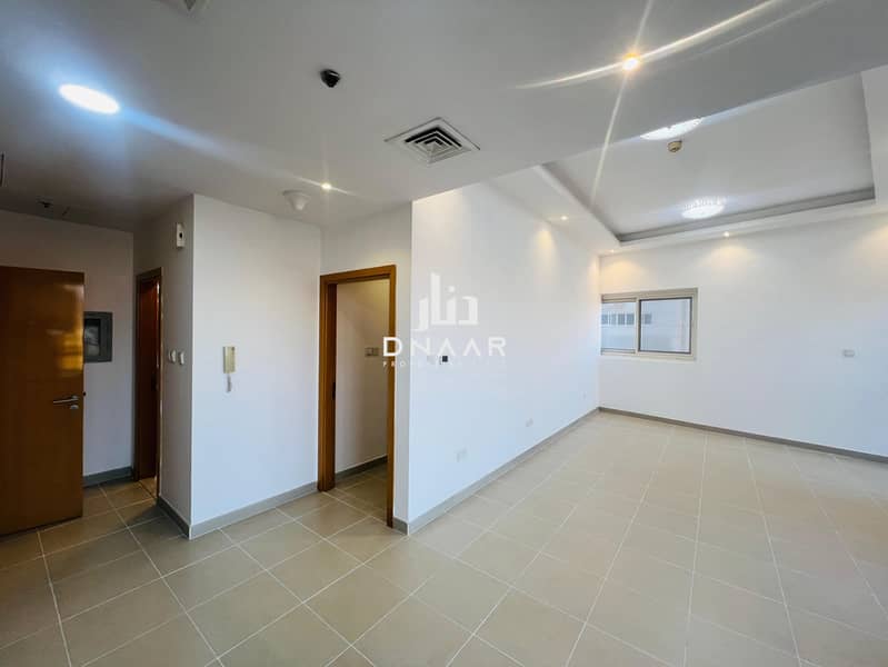 Premium Quality Apartment in PRIME LOCATION | Opposite LULU | Near RAK BANK | Near EMIRATES ACCOMMODATION