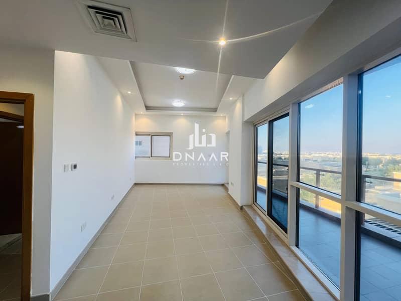 Premium Quality Apartment in PRIME LOCATION | Opposite LULU | Near RAK BANK | Near EMIRATES ACCOMMODATION - Image 6