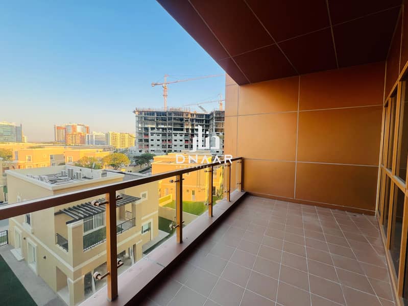 Premium Quality Apartment in PRIME LOCATION | Opposite LULU | Near RAK BANK | Near EMIRATES ACCOMMODATION - Image 9