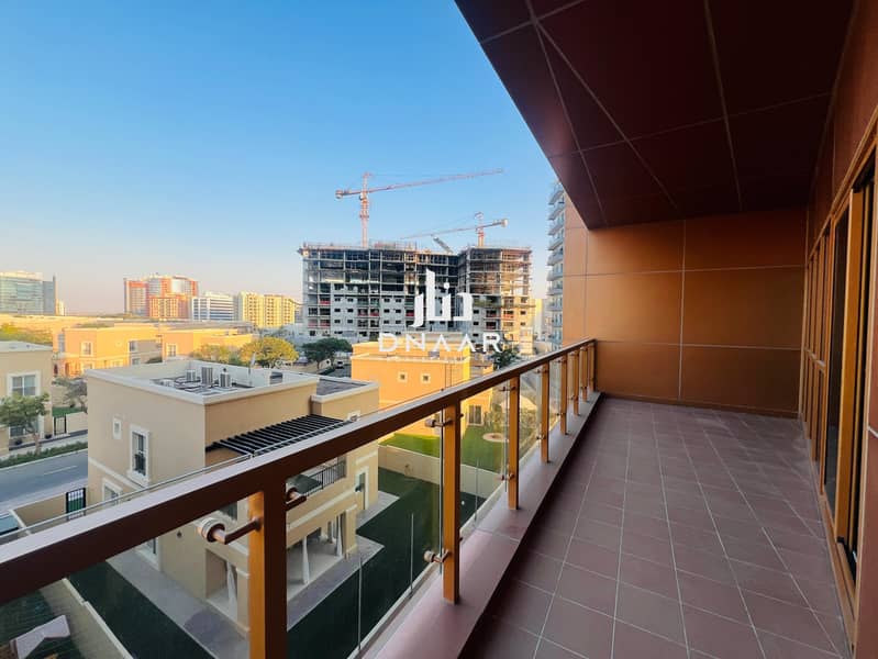 Premium Quality Apartment in PRIME LOCATION | Opposite LULU | Near RAK BANK | Near EMIRATES ACCOMMODATION - Image 11