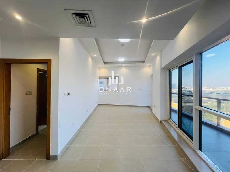 Premium Quality Apartment in PRIME LOCATION | Opposite LULU | Near RAK BANK | Near EMIRATES ACCOMMODATION - Image 12