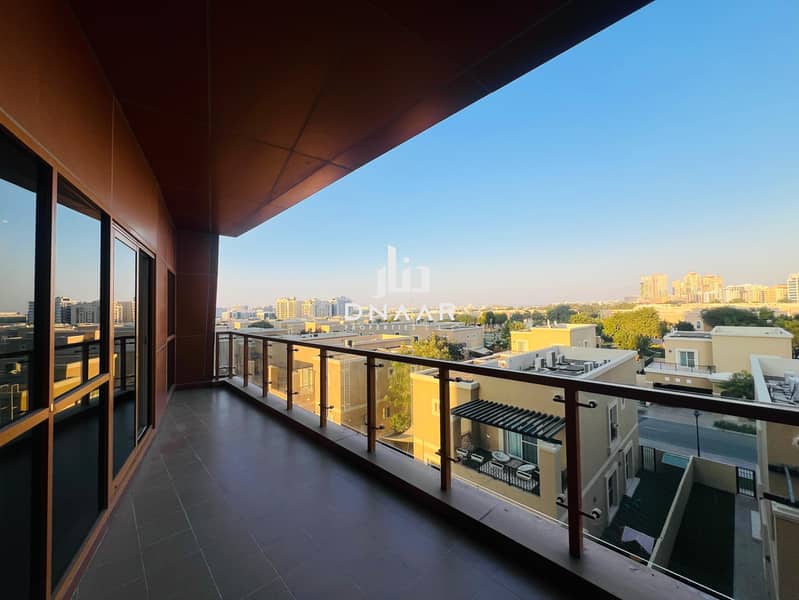 Premium Quality Apartment in PRIME LOCATION | Opposite LULU | Near RAK BANK | Near EMIRATES ACCOMMODATION - Image 13