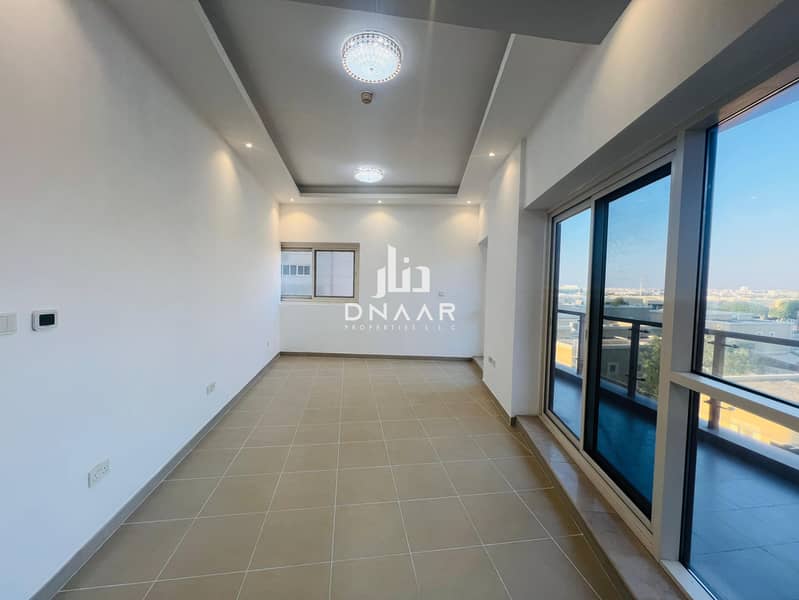 Premium Quality Apartment in PRIME LOCATION | Opposite LULU | Near RAK BANK | Near EMIRATES ACCOMMODATION - Image 14