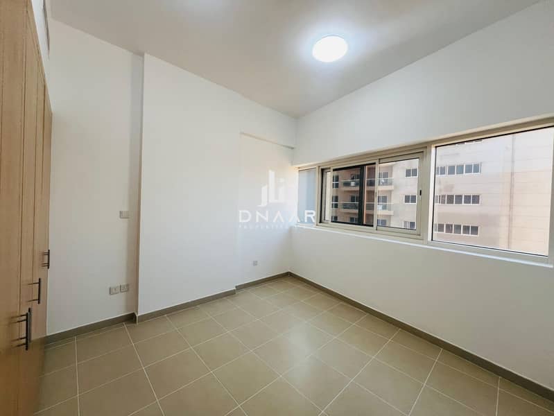 Premium Quality Apartment in PRIME LOCATION | Opposite LULU | Near RAK BANK | Near EMIRATES ACCOMMODATION - Image 15
