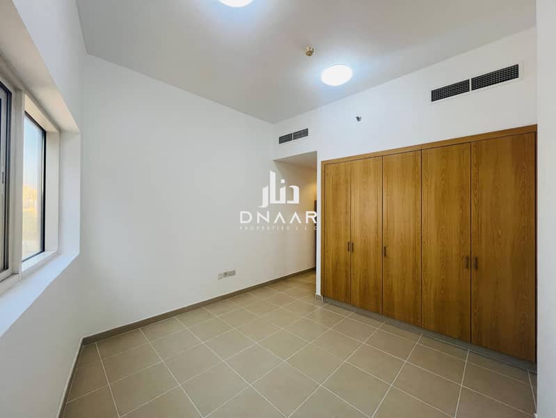Premium Quality Apartment in PRIME LOCATION | Opposite LULU | Near RAK BANK | Near EMIRATES ACCOMMODATION - Image 16