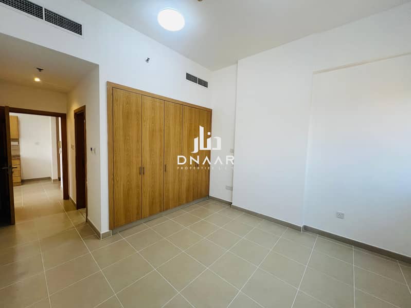 Premium Quality Apartment in PRIME LOCATION | Opposite LULU | Near RAK BANK | Near EMIRATES ACCOMMODATION - Image 17