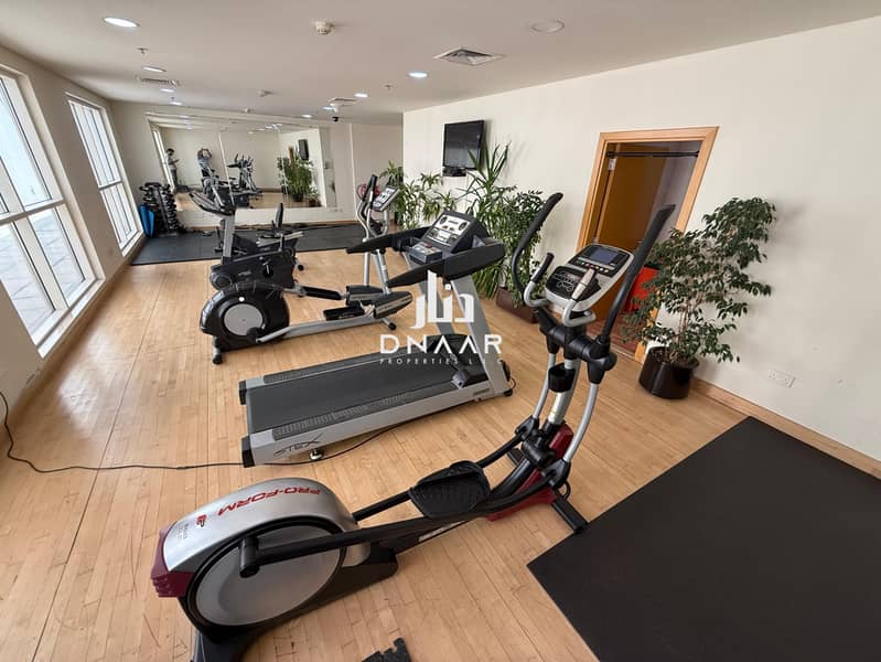 Premium Quality Apartment in PRIME LOCATION | Opposite LULU | Near RAK BANK | Near EMIRATES ACCOMMODATION - Image 19