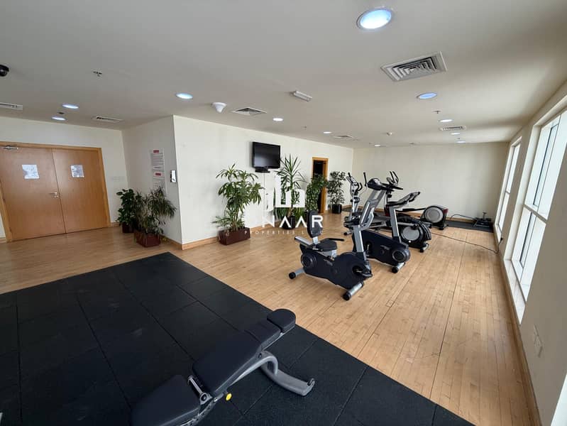 Premium Quality Apartment in PRIME LOCATION | Opposite LULU | Near RAK BANK | Near EMIRATES ACCOMMODATION - Image 20