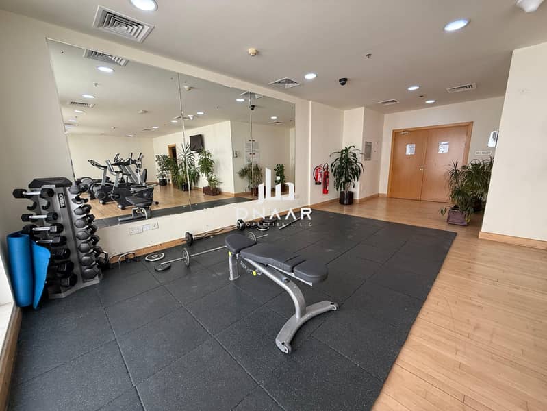 Premium Quality Apartment in PRIME LOCATION | Opposite LULU | Near RAK BANK | Near EMIRATES ACCOMMODATION - Image 21