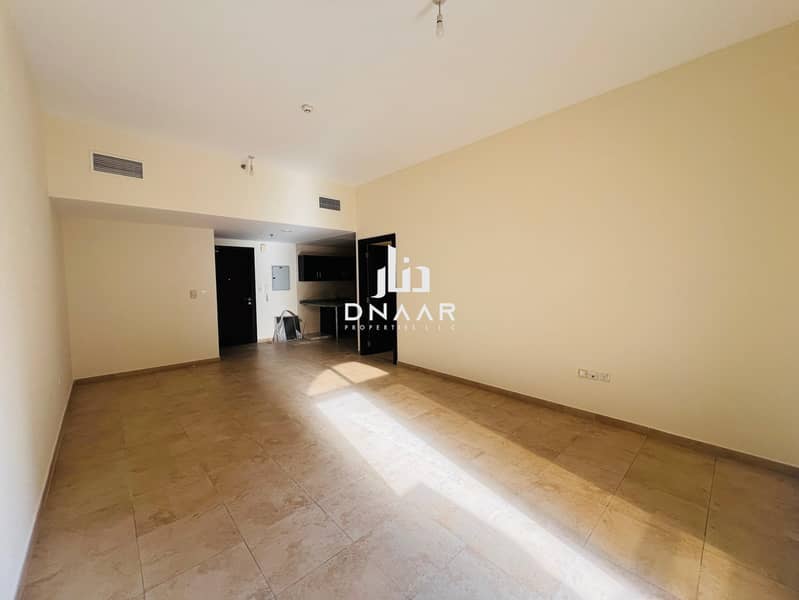 One Bedroom | Spacious & Premium Quality | PRIME LOCATION | Ready to Move in | Near to School - Image 7