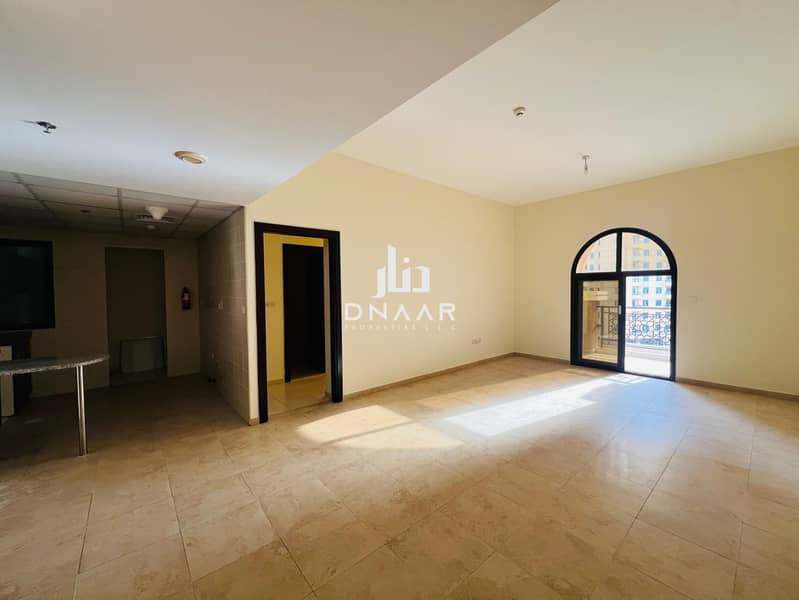 One Bedroom | Spacious & Premium Quality | PRIME LOCATION | Ready to Move in | Near to School - Image 8