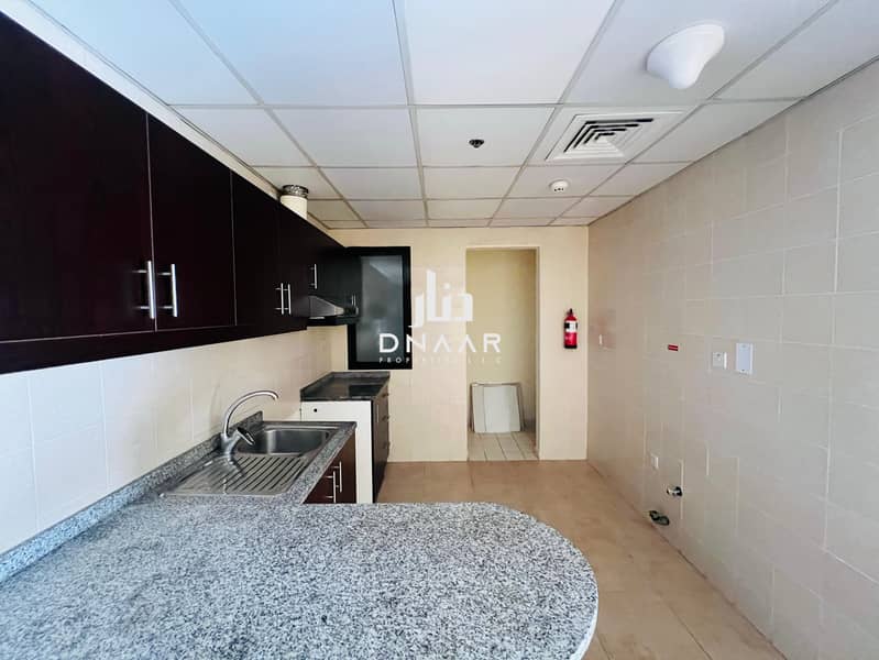 One Bedroom | Spacious & Premium Quality | PRIME LOCATION | Ready to Move in | Near to School - Image 9