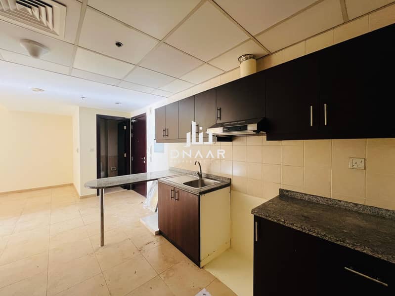 One Bedroom | Spacious & Premium Quality | PRIME LOCATION | Ready to Move in | Near to School - Image 10
