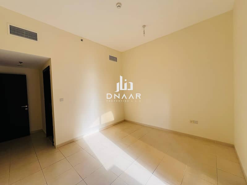 One Bedroom | Spacious & Premium Quality | PRIME LOCATION | Ready to Move in | Near to School - Image 15
