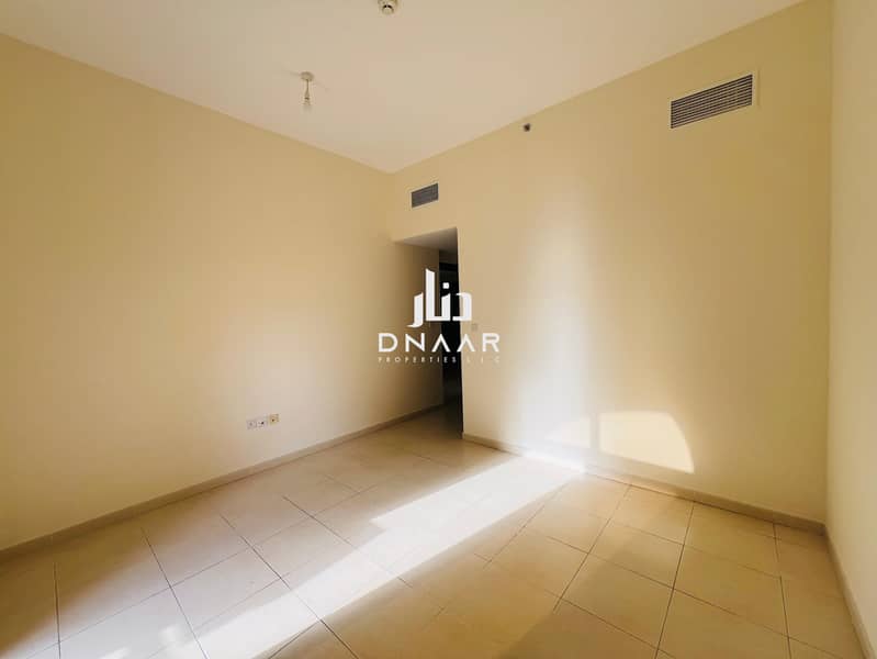 One Bedroom | Spacious & Premium Quality | PRIME LOCATION | Ready to Move in | Near to School - Image 16