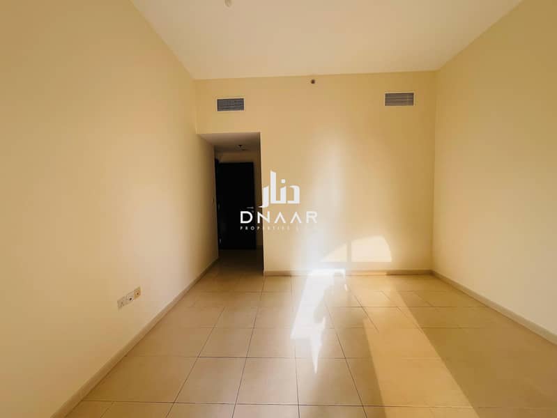 One Bedroom | Spacious & Premium Quality | PRIME LOCATION | Ready to Move in | Near to School - Image 17