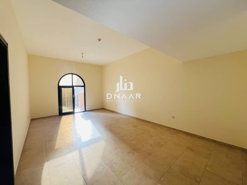 One Bedroom | Spacious & Premium Quality | PRIME LOCATION | Ready to Move in | Near to School - Image 19