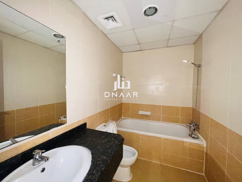 One Bedroom | Spacious & Premium Quality | PRIME LOCATION | Ready to Move in | Near to School - Image 20