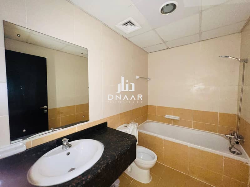 One Bedroom | Spacious & Premium Quality | PRIME LOCATION | Ready to Move in | Near to School - Image 21