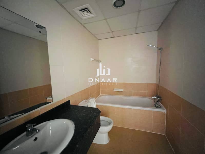 One Bedroom | Spacious & Premium Quality | PRIME LOCATION | Ready to Move in | Near to School - Image 22