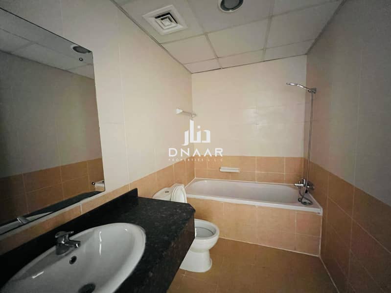 One Bedroom | Spacious & Premium Quality | PRIME LOCATION | Ready to Move in | Near to School - Image 23