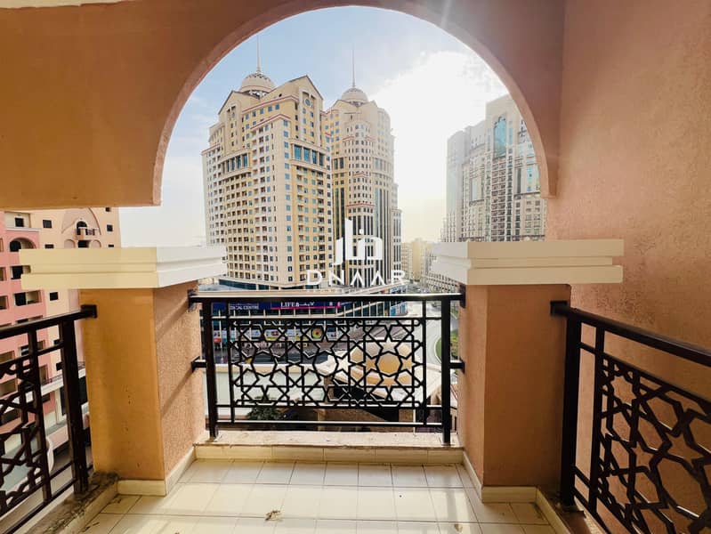 One Bedroom | Spacious & Premium Quality | PRIME LOCATION | Ready to Move in | Near to School - Image 24