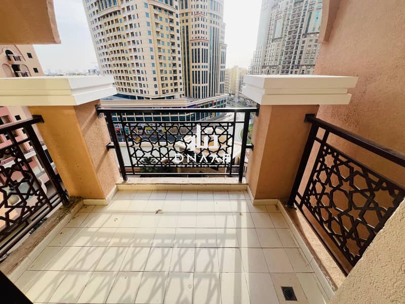 One Bedroom | Spacious & Premium Quality | PRIME LOCATION | Ready to Move in | Near to School - Image 25