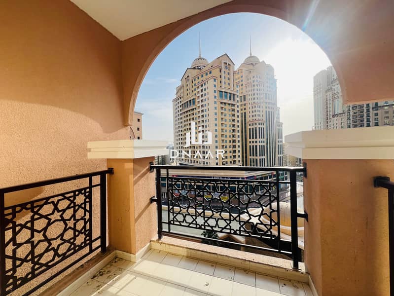 One Bedroom | Spacious & Premium Quality | PRIME LOCATION | Ready to Move in | Near to School - Image 26