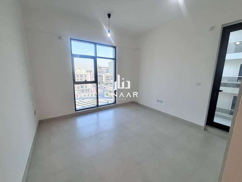 Spacious & Premium Quality 2BHK in PRIME LOCATION | Ready to Move in | Closed Kitchen | Brand New - Image 11