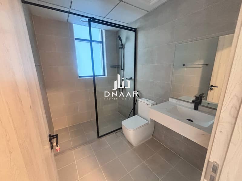 Spacious & Premium Quality 2BHK in PRIME LOCATION | Ready to Move in | Closed Kitchen | Brand New - Image 13