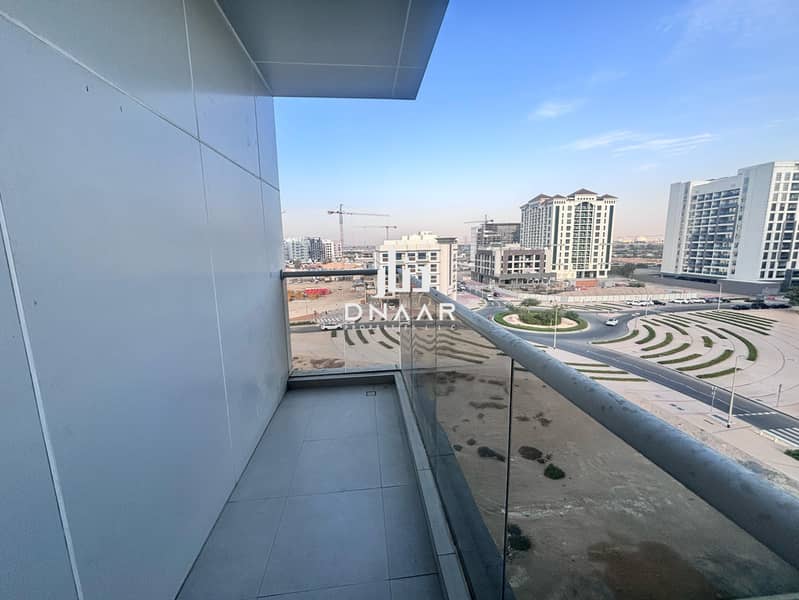 Spacious & Premium Quality 2BHK in PRIME LOCATION | Ready to Move in | Closed Kitchen | Brand New - Image 15