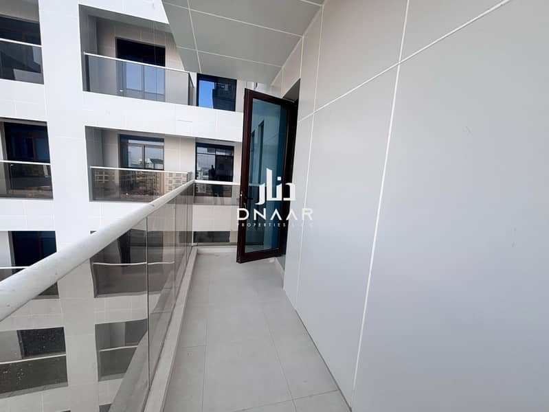 Spacious & Premium Quality 2BHK in PRIME LOCATION | Ready to Move in | Closed Kitchen | Brand New - Image 19