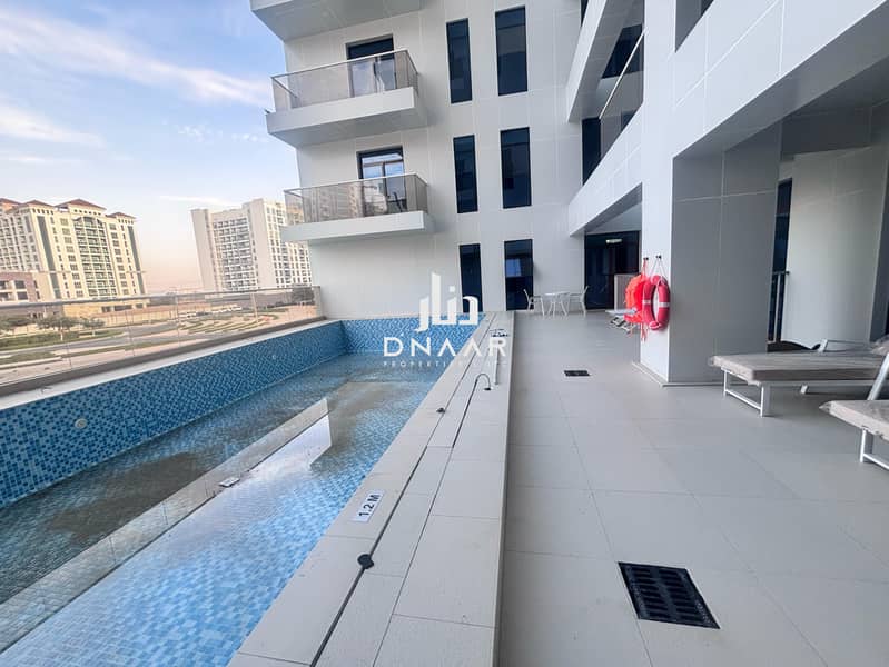 Spacious & Premium Quality 2BHK in PRIME LOCATION | Ready to Move in | Closed Kitchen | Brand New - Image 20