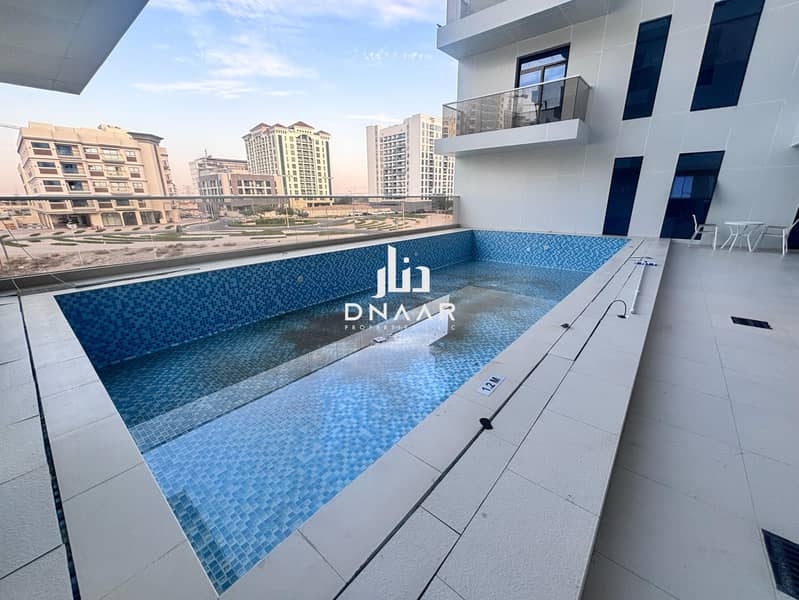 Spacious & Premium Quality 2BHK in PRIME LOCATION | Ready to Move in | Closed Kitchen | Brand New - Image 21