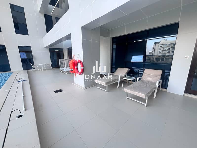 Spacious & Premium Quality 2BHK in PRIME LOCATION | Ready to Move in | Closed Kitchen | Brand New - Image 24