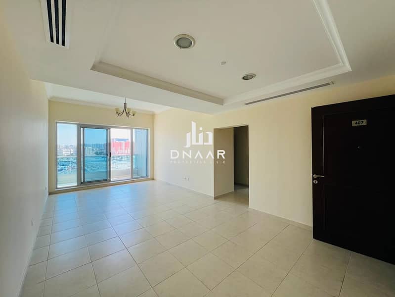 Bright & Spacious 2 Bedroom for Rent | Prime Location | Ready to Move