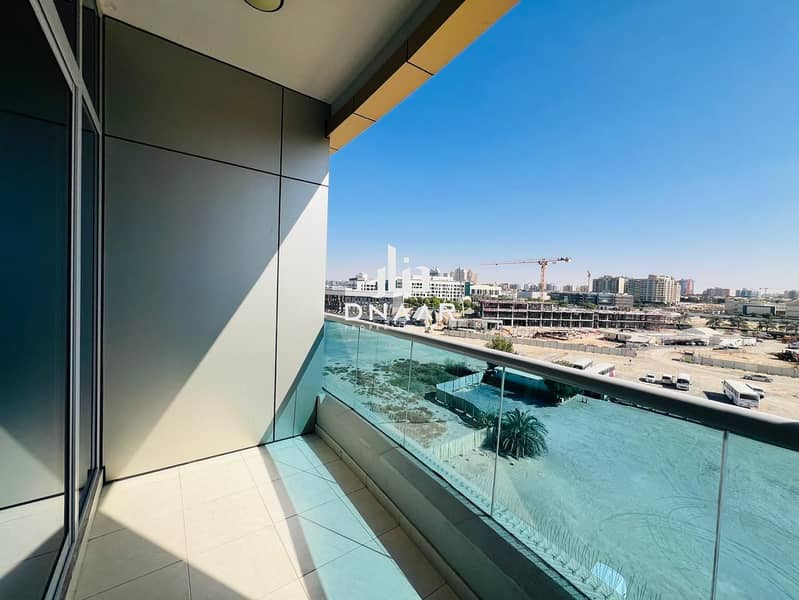 Bright & Spacious 2 Bedroom for Rent | Prime Location | Ready to Move