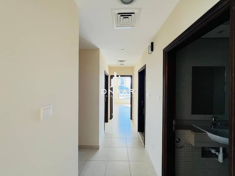 Bright & Spacious 2 Bedroom for Rent | Prime Location | Ready to Move - Image 6