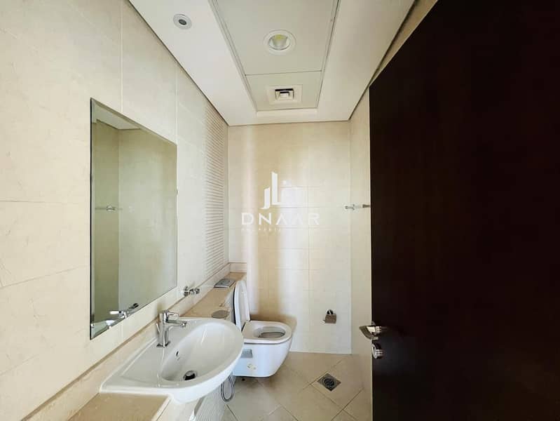 Bright & Spacious 2 Bedroom for Rent | Prime Location | Ready to Move - Image 7