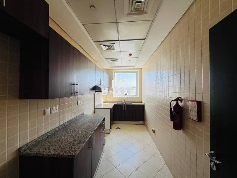 Bright & Spacious 2 Bedroom for Rent | Prime Location | Ready to Move - Image 8